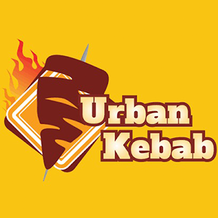 Urban Kebab
