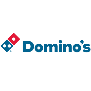Domino's
