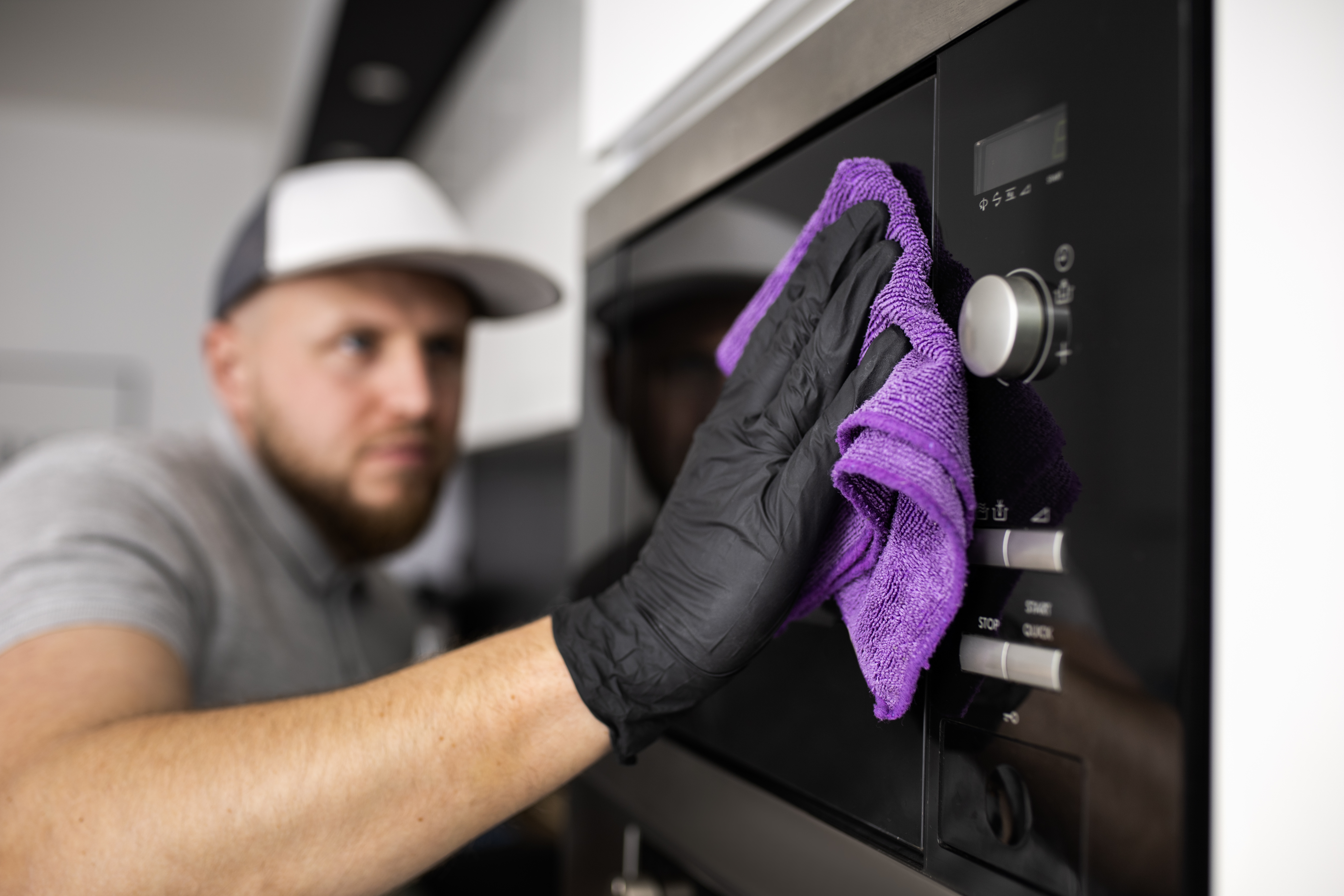 Why Every Restaurant Needs Regular Commercial Hood Cleaning 